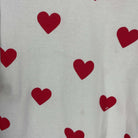 2-Pyjama court Petit Bateau 4 ans