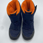 1-Chaussures Quechua Taille 30