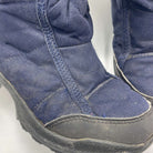 2-Chaussures Quechua Taille 30