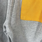 2-Jogging Bellerose 10 ans