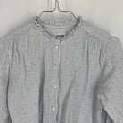 1-Chemise/blouse Filou & friends 10 ans