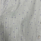 2-Chemise/blouse Filou & friends 10 ans