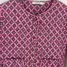 1-Veste/combinaison de ski  Sissy Boy