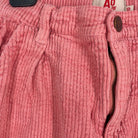 2-Pantalon American Outfitters 10 ans