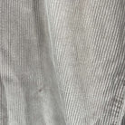 2-Pantalon The New Society 12 ans