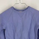 1-Sweat Sissy Boy 3-4 Ans