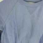 2-Sweat Sissy Boy 3-4 Ans