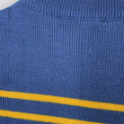 2-Pull Saint James 5 ans