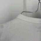 2-Pyjama long Ba*Ba 1 mois