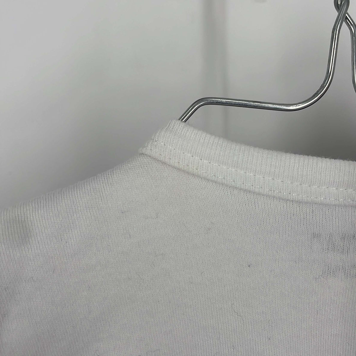 2-Pyjama long Ba*Ba 1 mois