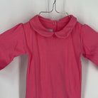 1-Body Petit Bateau 6 mois
