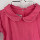 2-Body Petit Bateau 6 mois
