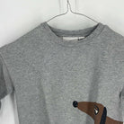 1-Sweat Mini Rodini 24 Mois - 3 Ans