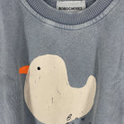 2-Sweat Bobo Choses 9 mois