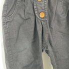 2-Pantalon Zara Kids 12-18 Mois