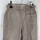 1-Pantalon Zara Kids 18 mois