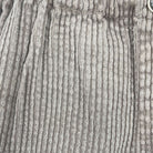 2-Pantalon Zara Kids 18 mois