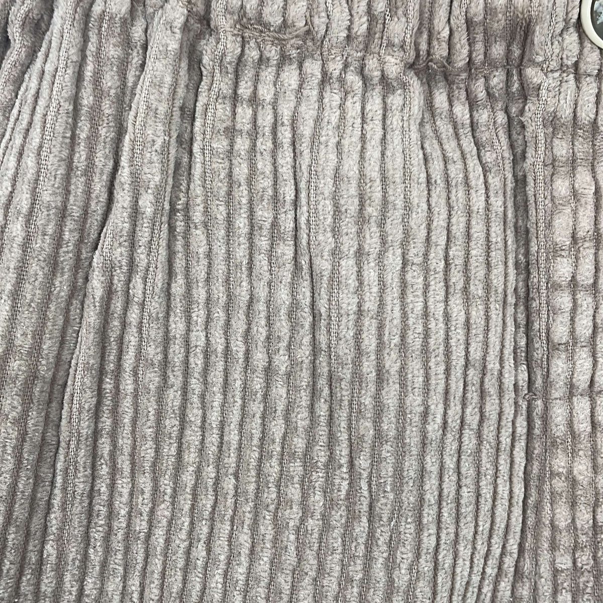 2-Pantalon Zara Kids 18 mois