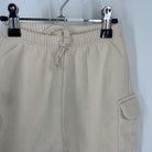 1-Jogging Zara Kids 9 mois