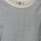2-Body Petit Bateau 6 mois