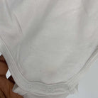 2-Body Petit Bateau 3 mois