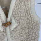 2-Gilet Marque Inconnue