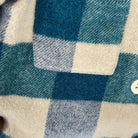 2-Chemise/blouse Zara Kids 12-18 Mois