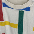 2-Sweat Bobo Choses 9 mois