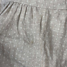 2-Robe Petit Bateau 6 mois