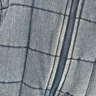 2-Veste/manteau Bobo Choses 24 mois