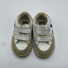 1-Chaussures Veja Taille 23