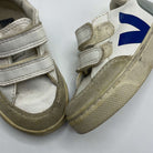 2-Chaussures Veja Taille 23