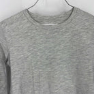 1-T-shirt manches longues Zara Kids 6 ans