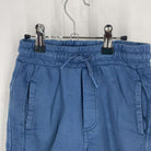 1-Short Zara Kids 6 ans
