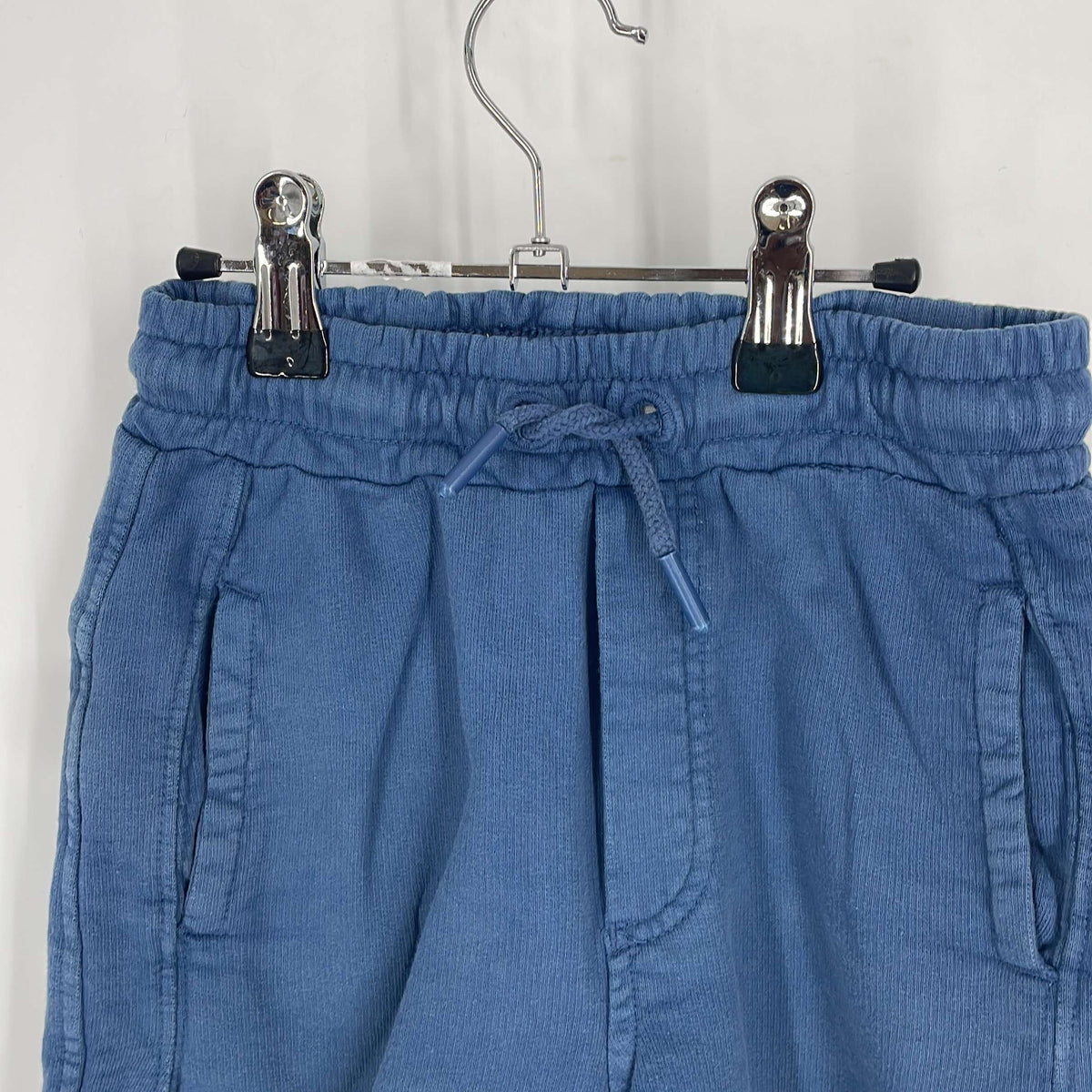1-Short Zara Kids 6 ans