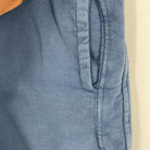 2-Short Zara Kids 6 ans