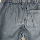2-Short Filou & friends 6 ans