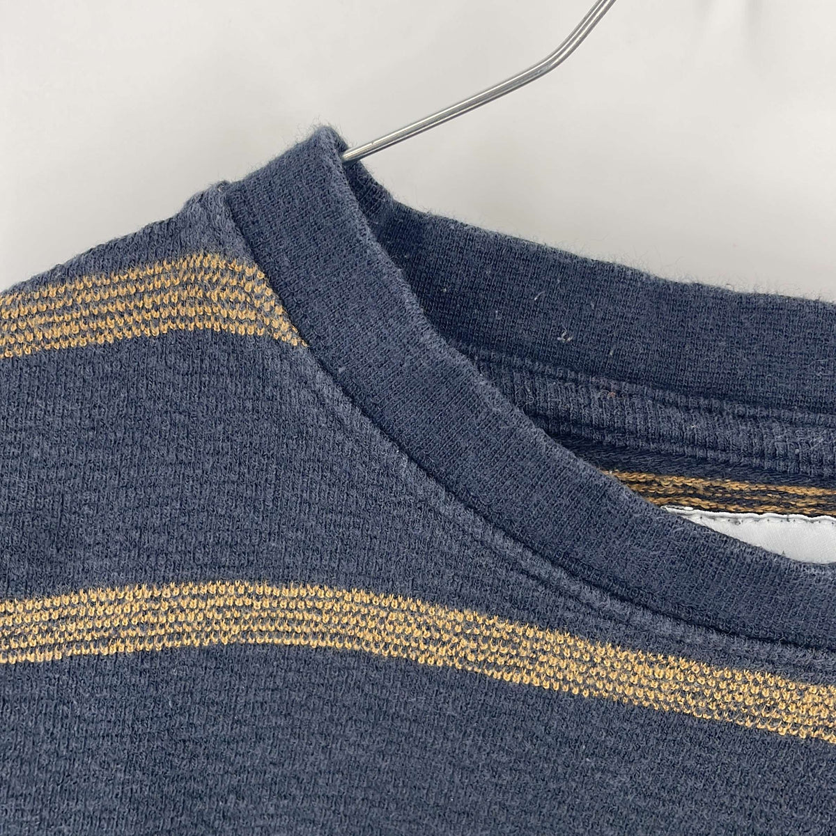 2-T-shirt manches longues Zara Kids 6-7 Ans