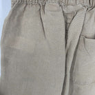 2-Pantalon Zara Kids 6 ans