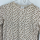 1-Pyjama long Zara Kids 8-9 Ans