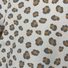 2-Pyjama long Zara Kids 8-9 Ans