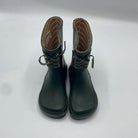 1-Chaussures Marque Inconnue Taille 24