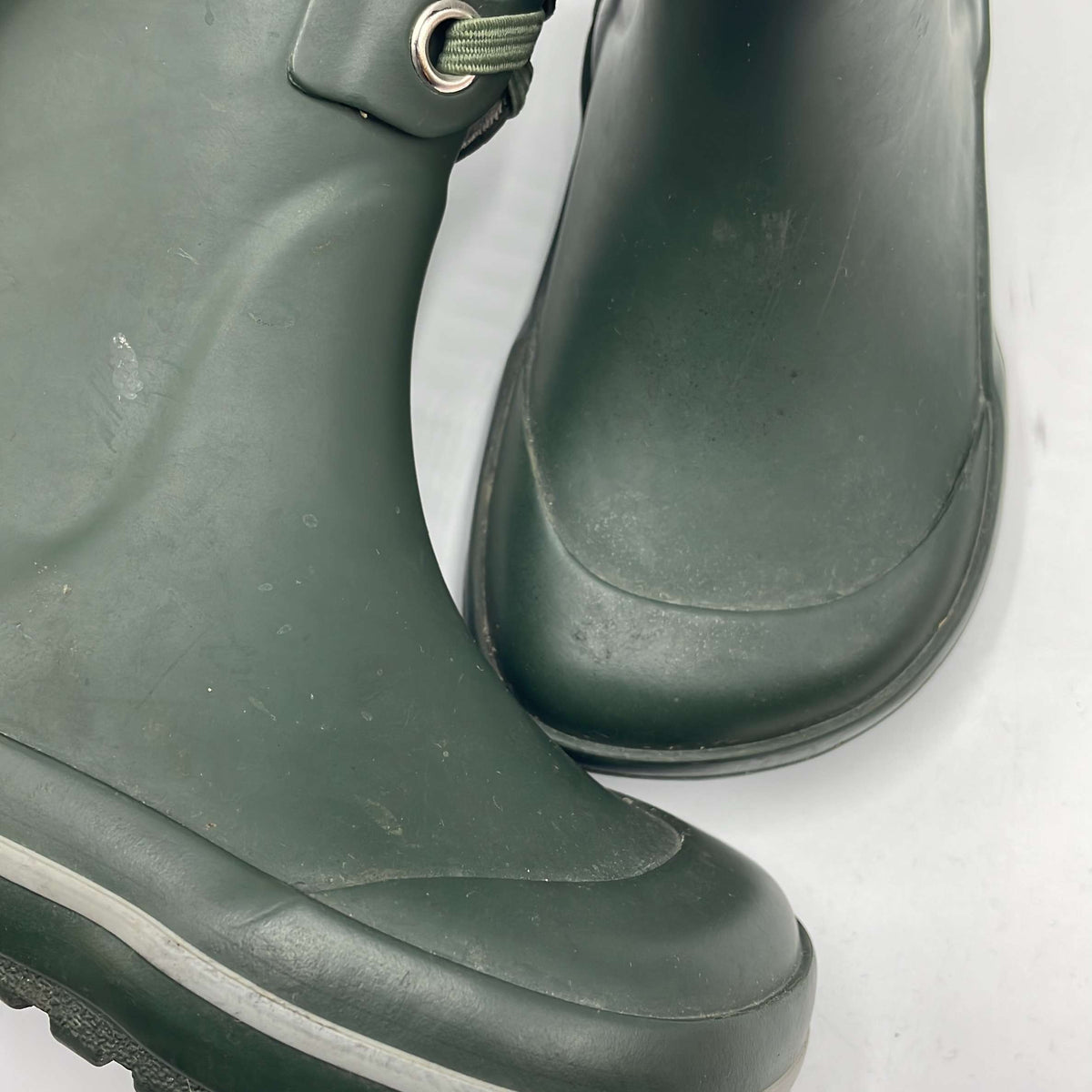 2-Chaussures Marque Inconnue Taille 24