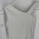 1-T-shirt manches courtes Zara Kids 6-7 Ans