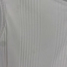 2-T-shirt manches courtes Zara Kids 6-7 Ans