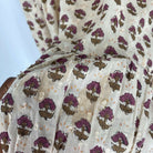 2-Robe Bonton 8 ans