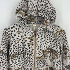 1-Sweat Bellerose 8 ans