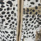 2-Sweat Bellerose 8 ans