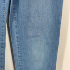 2-Jeans Bonpoint 10 ans