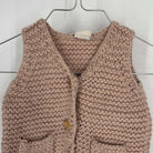 1-Chemise/blouse Bonton